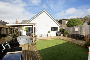 Photo 6- click for photo gallery